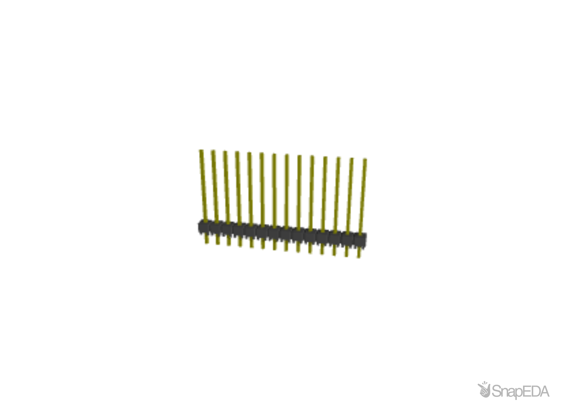 MTSW-114-10-T-S-630 3D Model