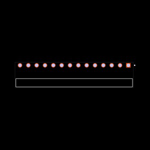 MTSW-114-12-G-S-090-RE Footprint