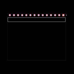 MTSW-114-13-G-S-930-RA Footprint