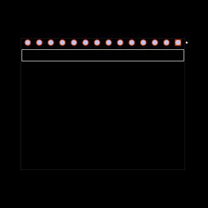 MTSW-114-21-G-S-930-RA Footprint