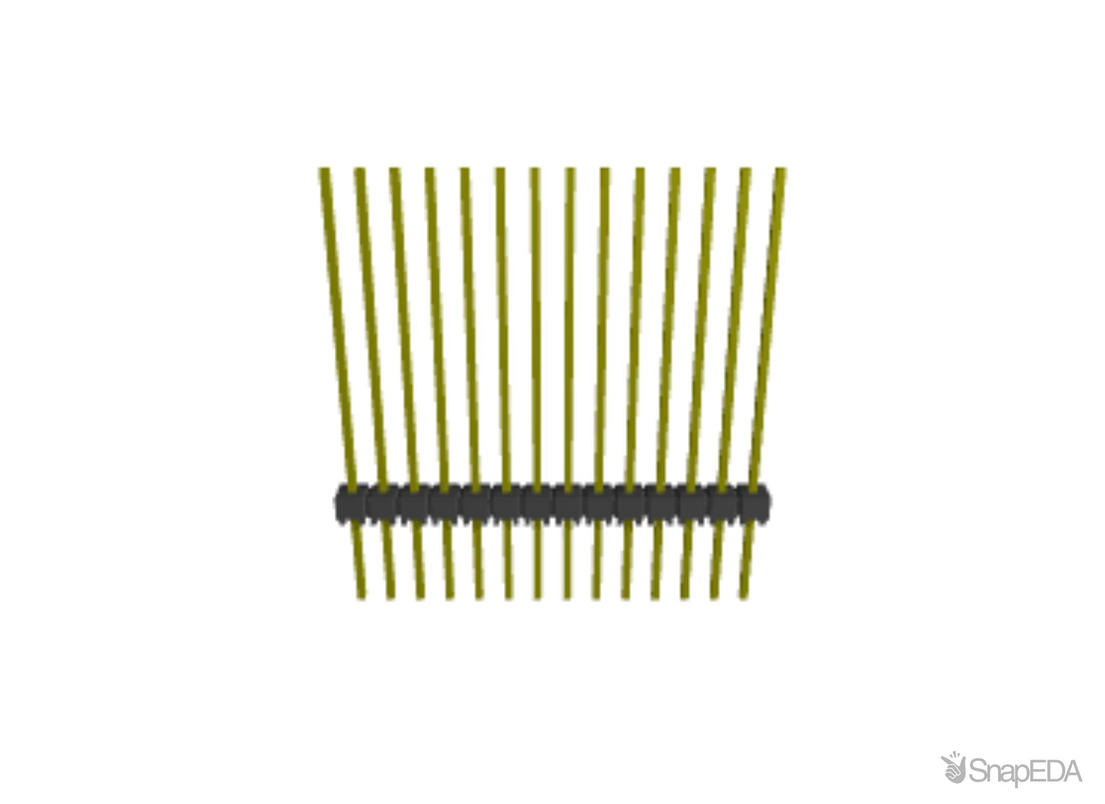 MTSW-114-21-S-S-1025 3D Model