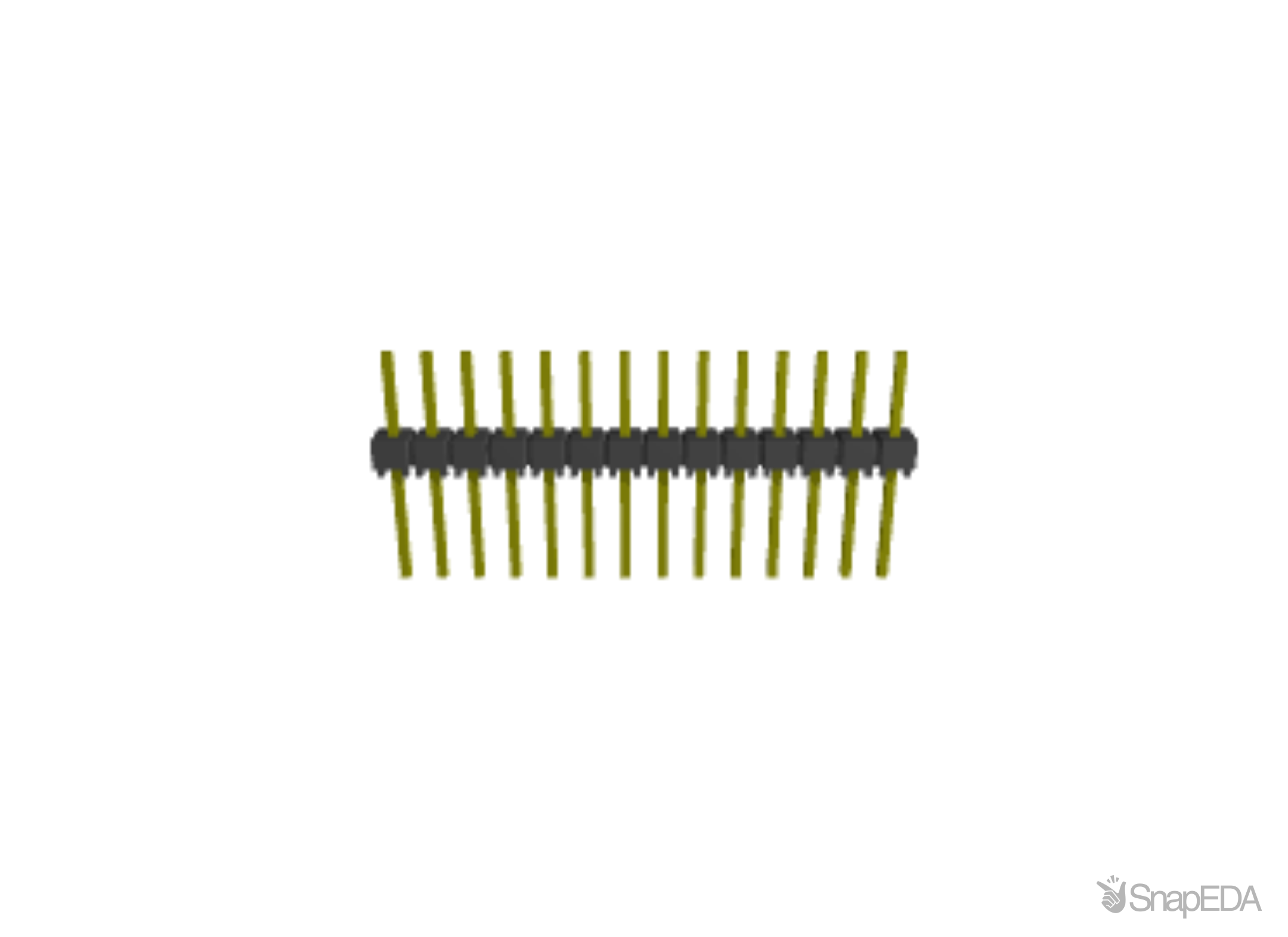 MTSW-114-22-G-S-220 3D Model