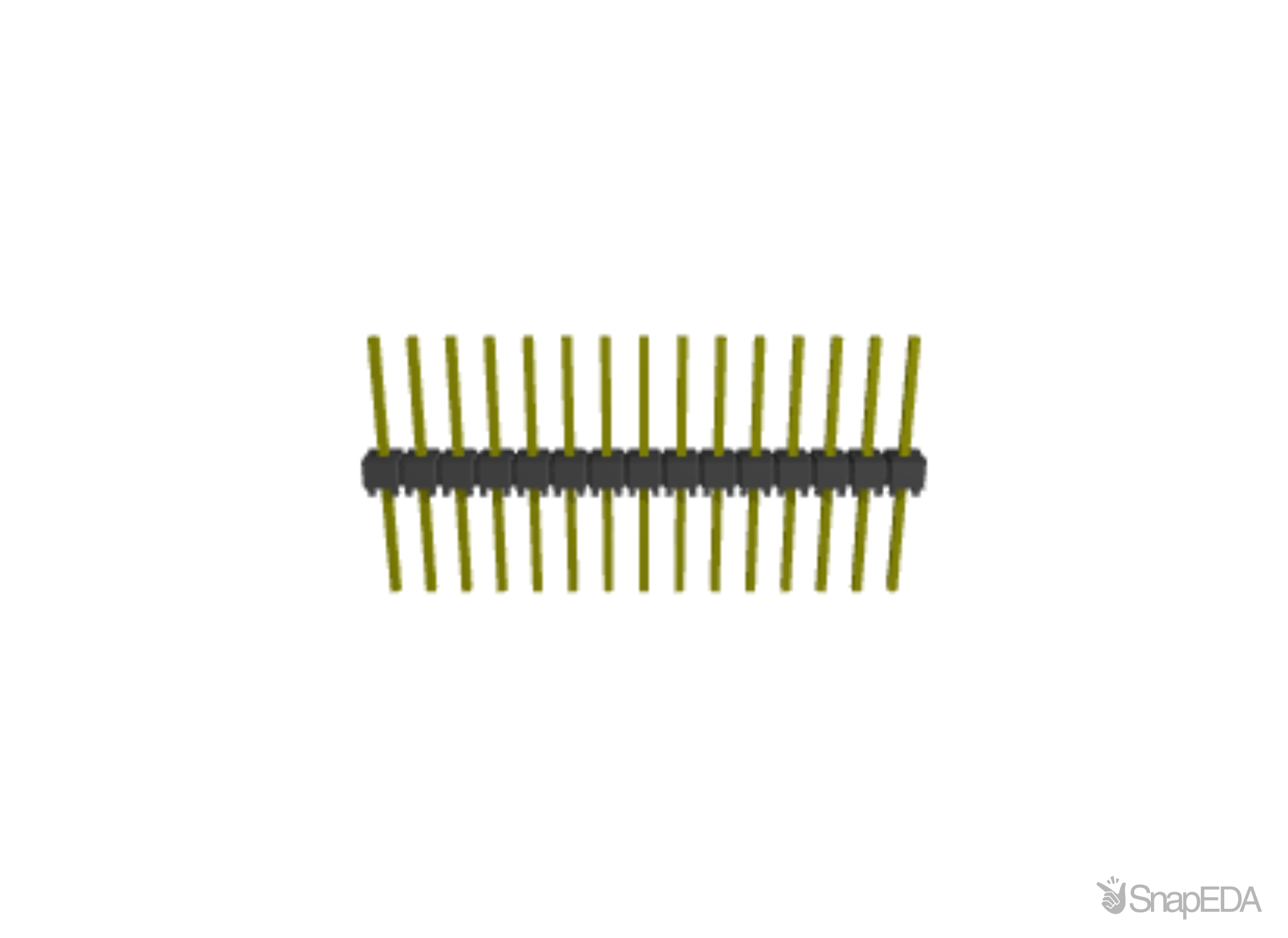 MTSW-115-09-T-S-325 3D Model