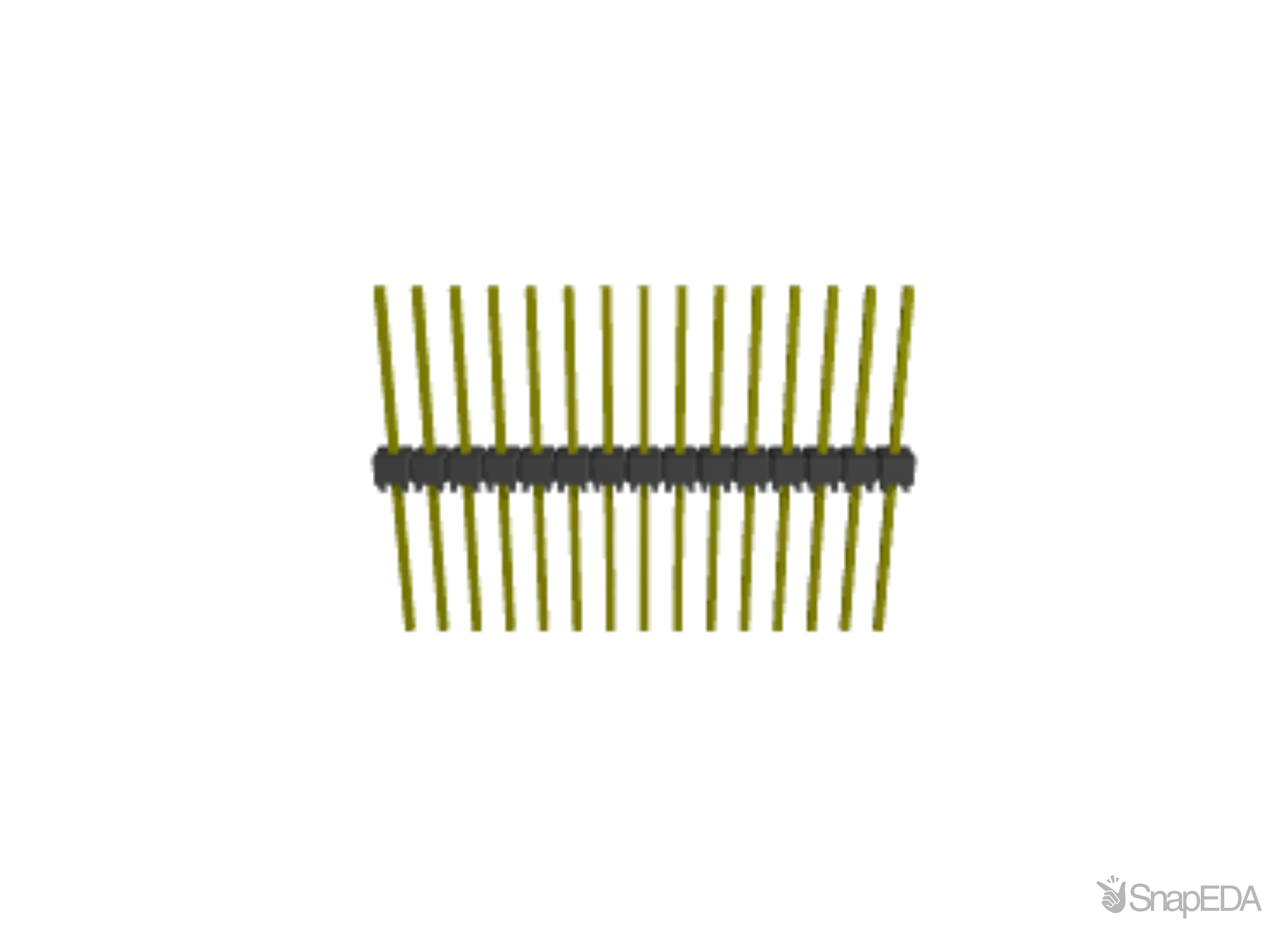 MTSW-115-12-T-S-465 3D Model