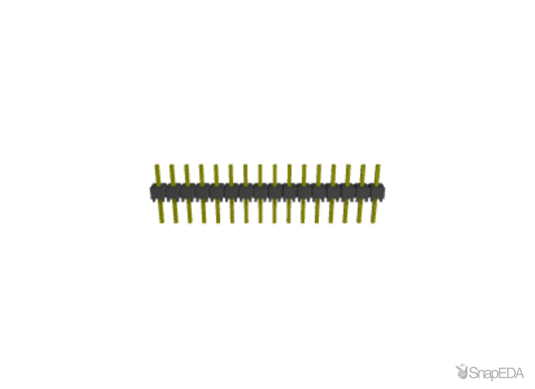 MTSW-116-07-F-S-150 3D Model