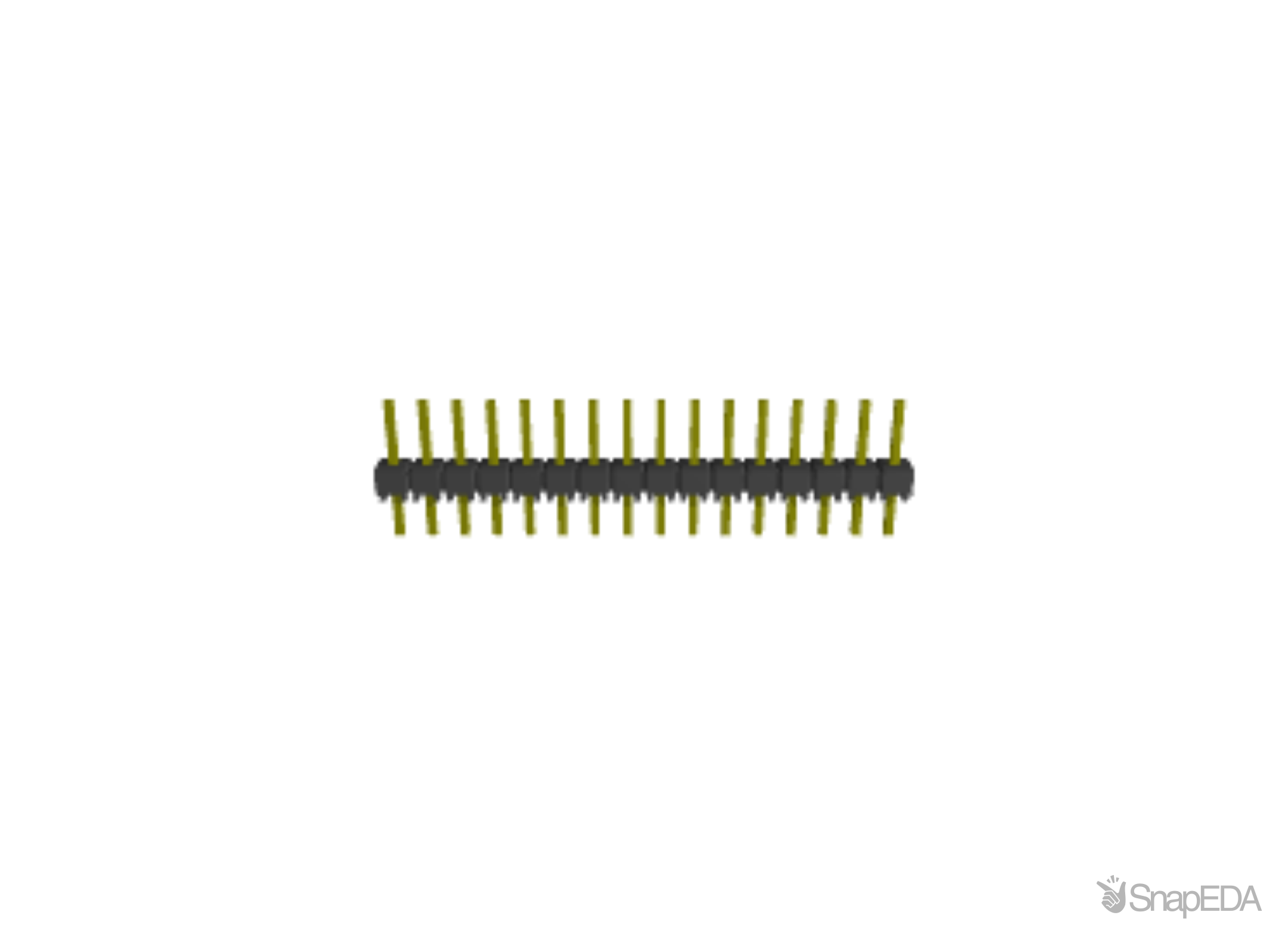 MTSW-116-07-T-S-200 3D Model