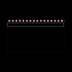 MTSW-116-12-G-S-730-RA Footprint