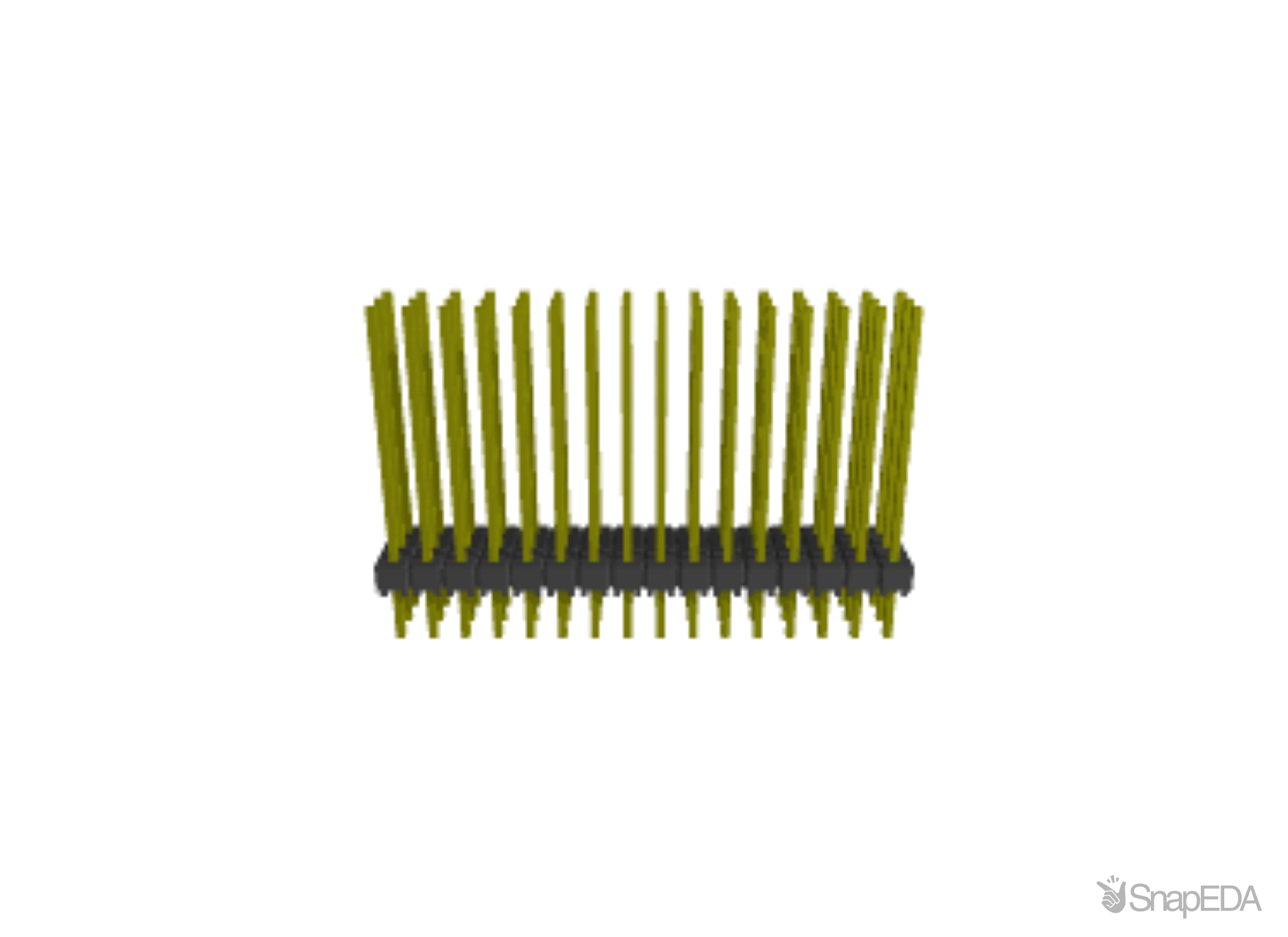MTSW-116-12-S-T-770 3D Model