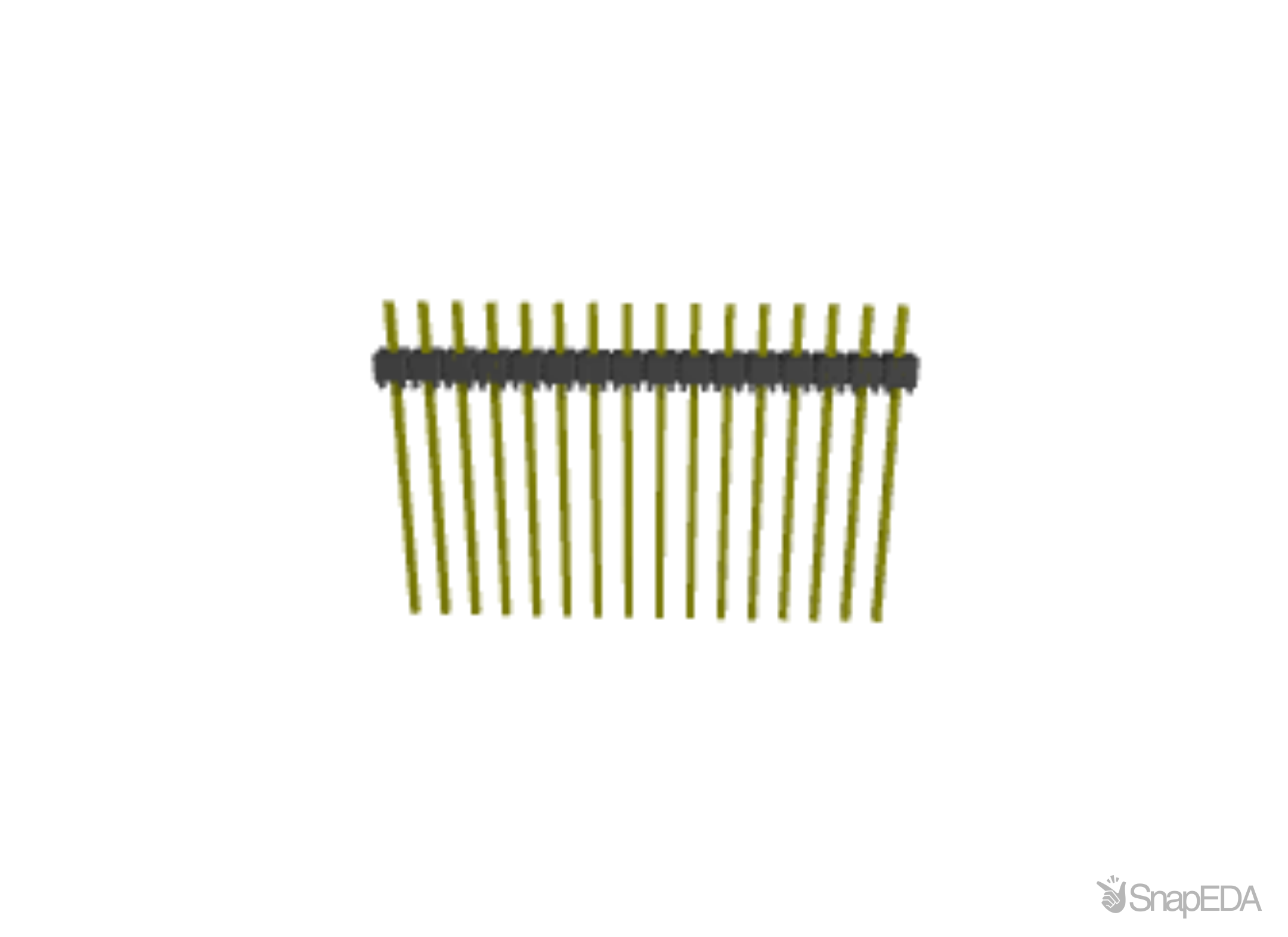 MTSW-116-12-T-S-150 3D Model