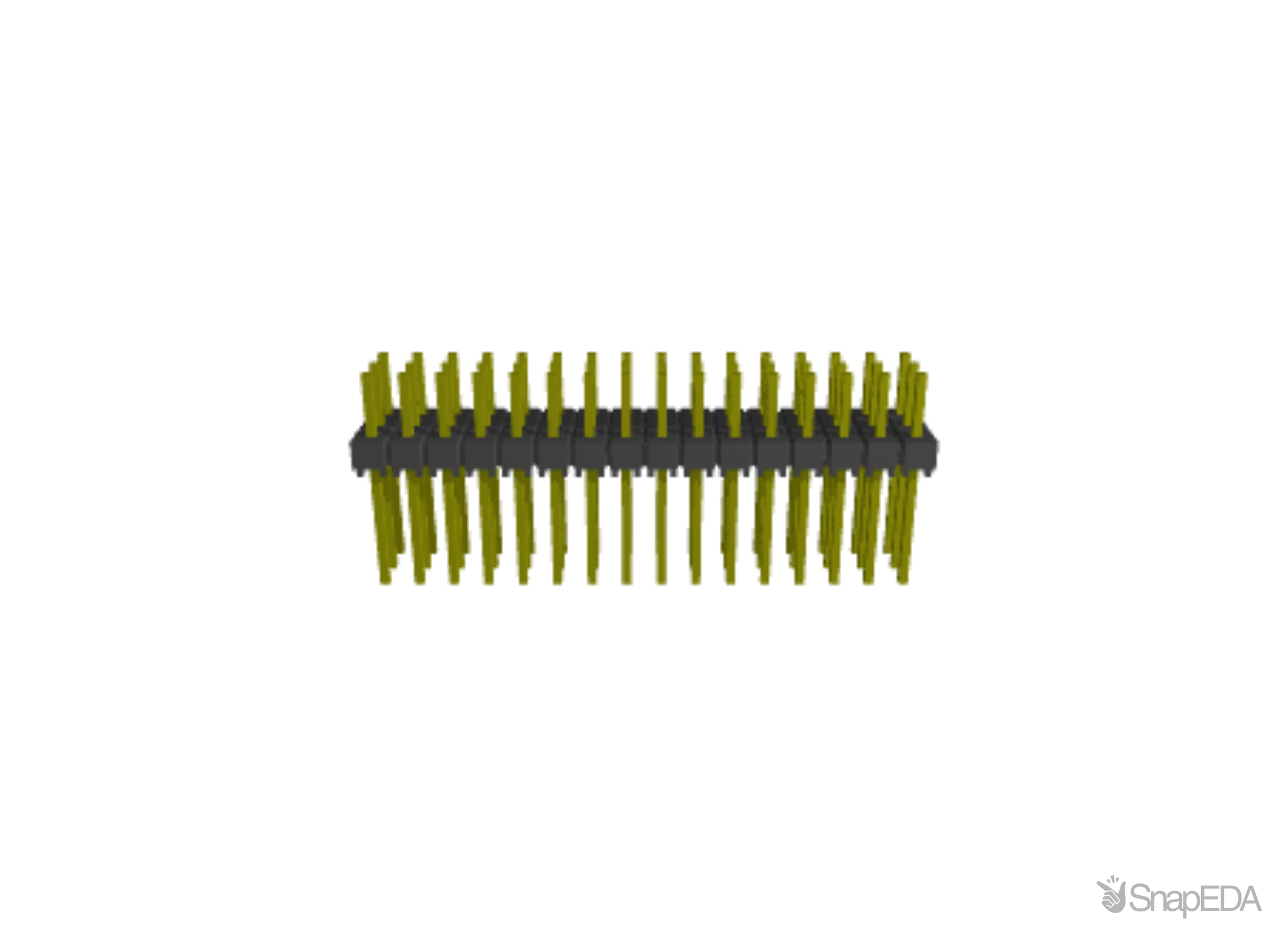 MTSW-116-22-L-T-180 3D Model