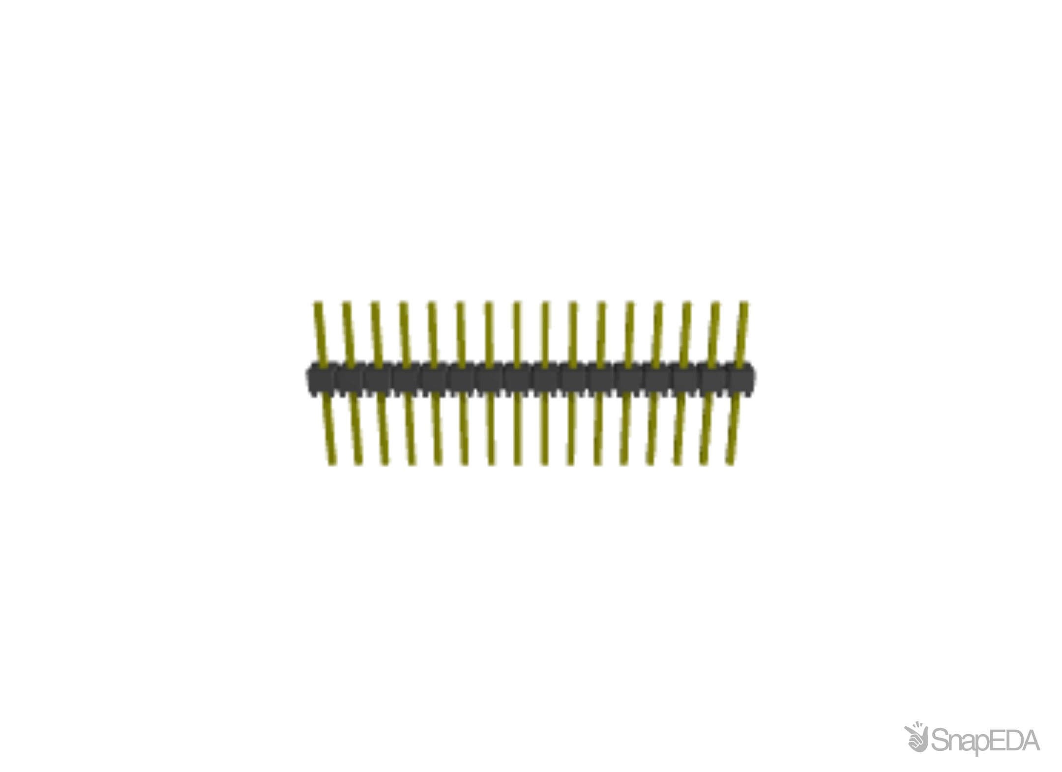 MTSW-116-22-T-S-240 3D Model