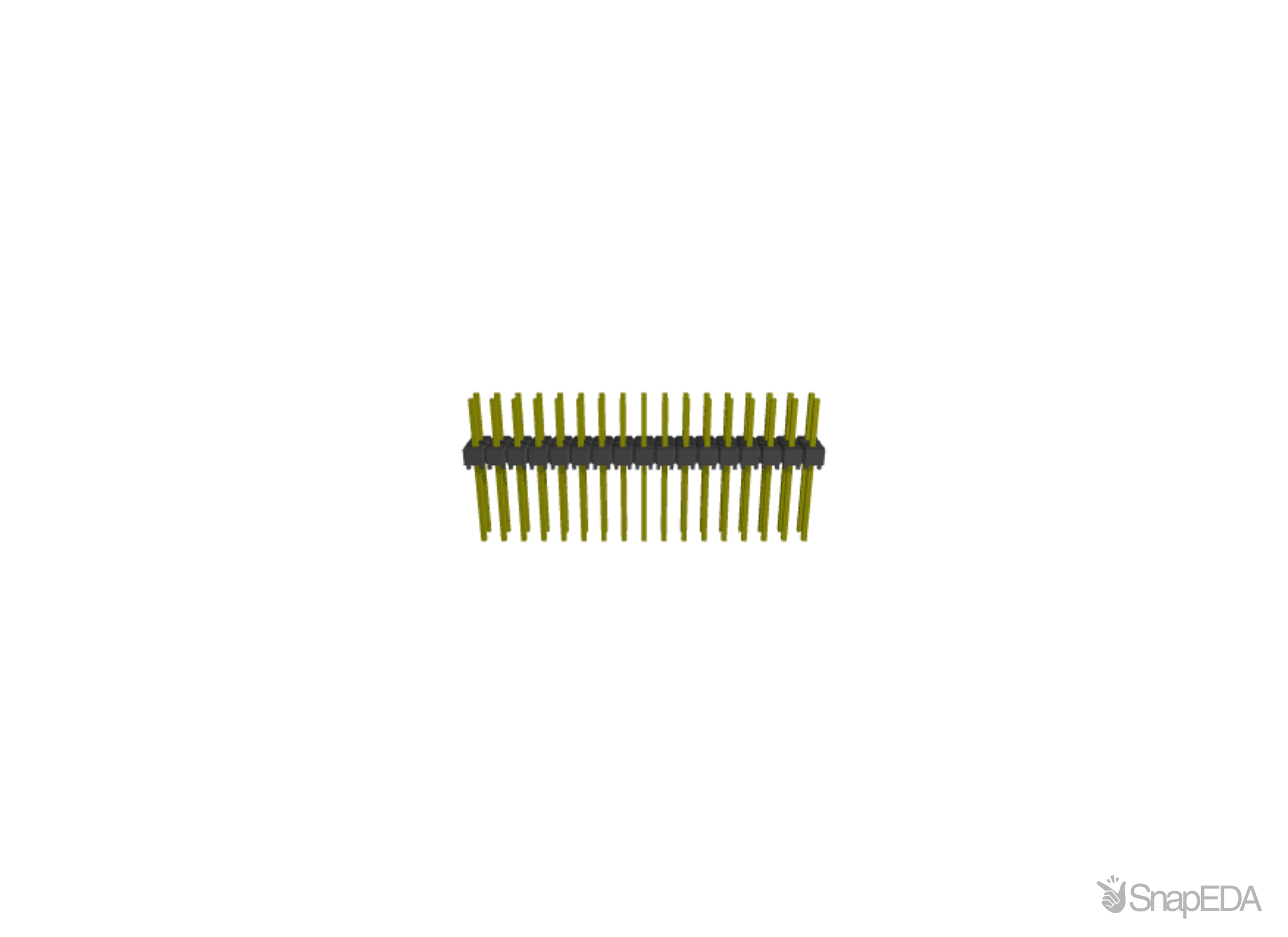 MTSW-117-09-S-D-231 3D Model