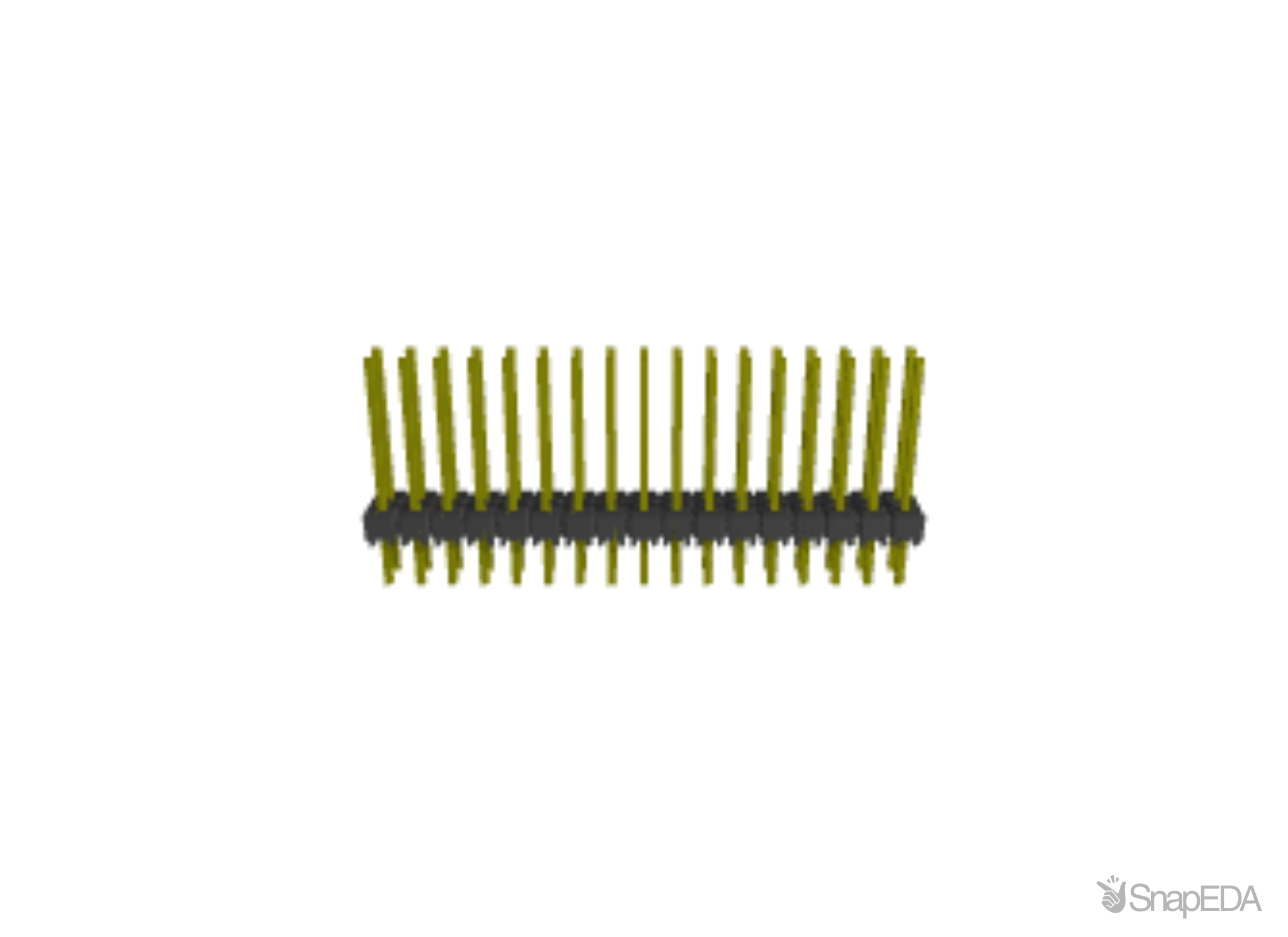 MTSW-117-09-S-D-480 3D Model