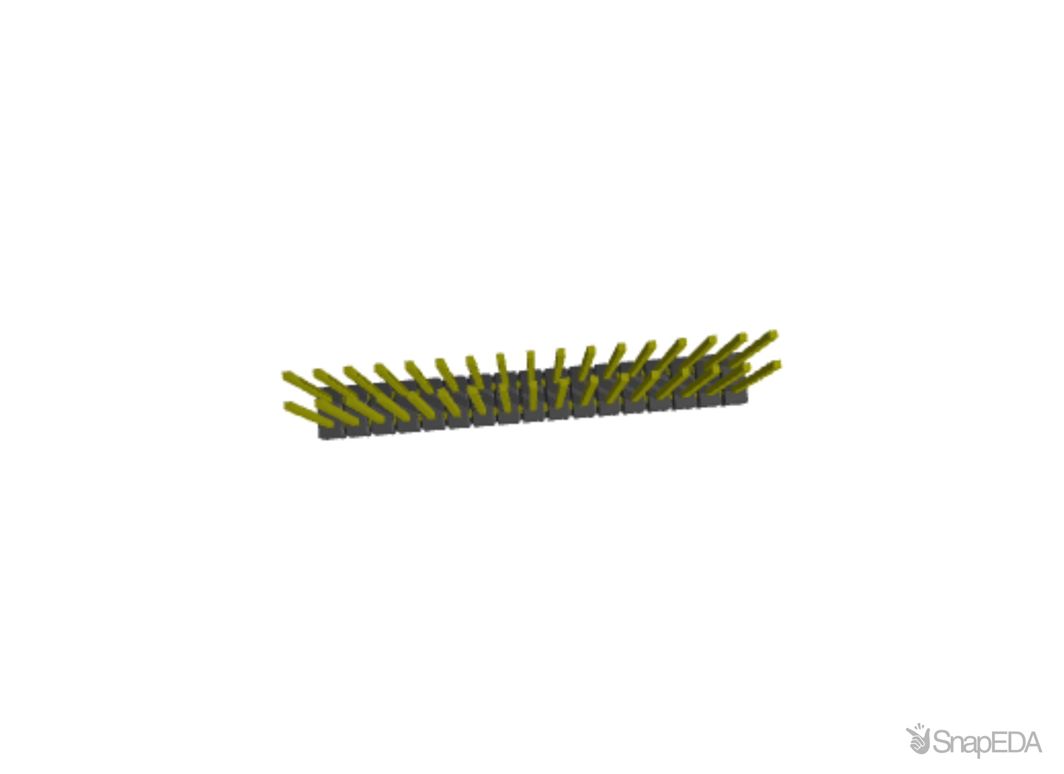 MTSW-117-10-L-D-640 3D Model