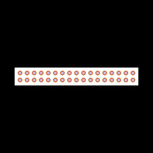 MTSW-117-10-L-D-640 Footprint