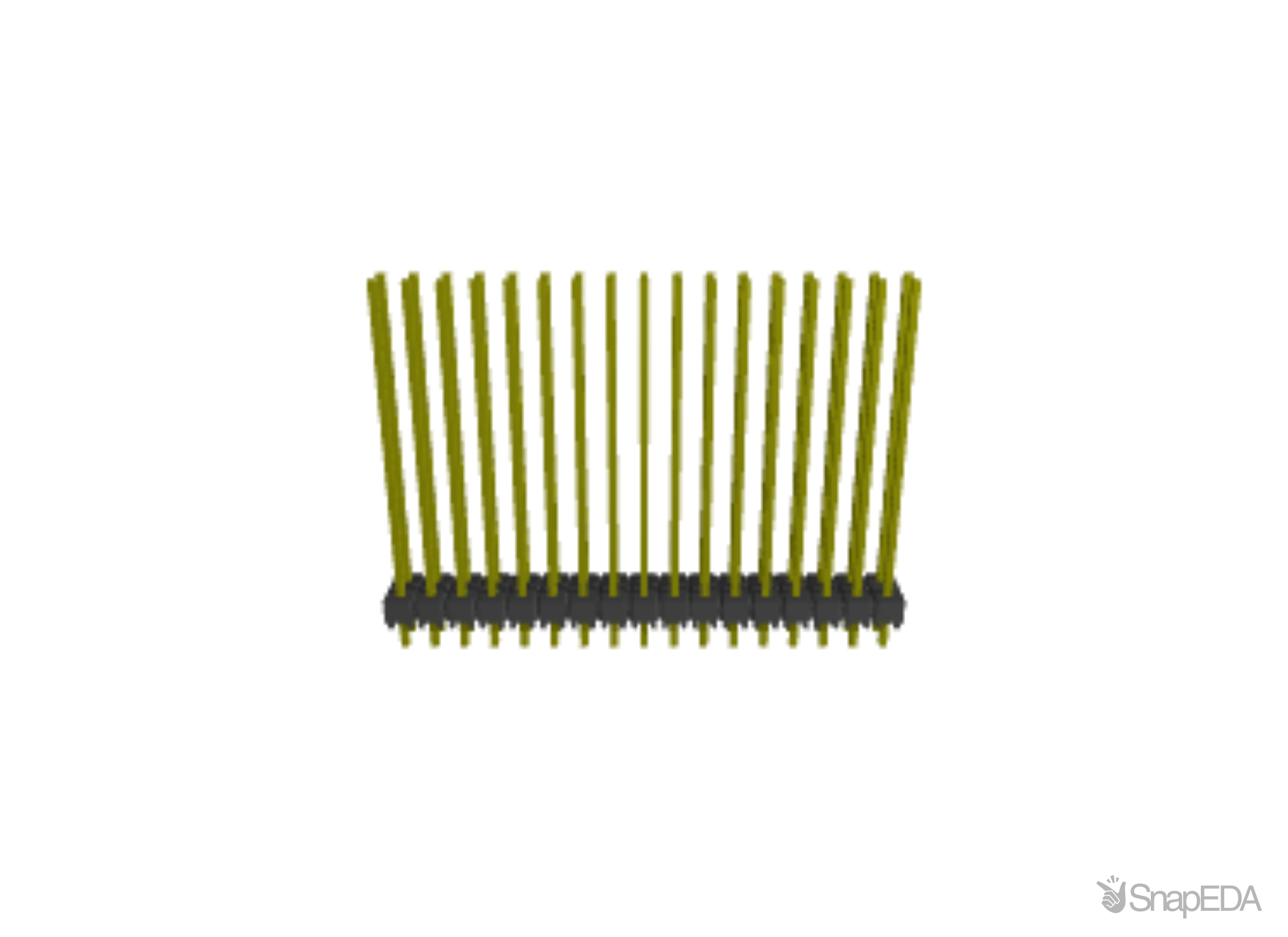 MTSW-117-13-T-D-1040 3D Model