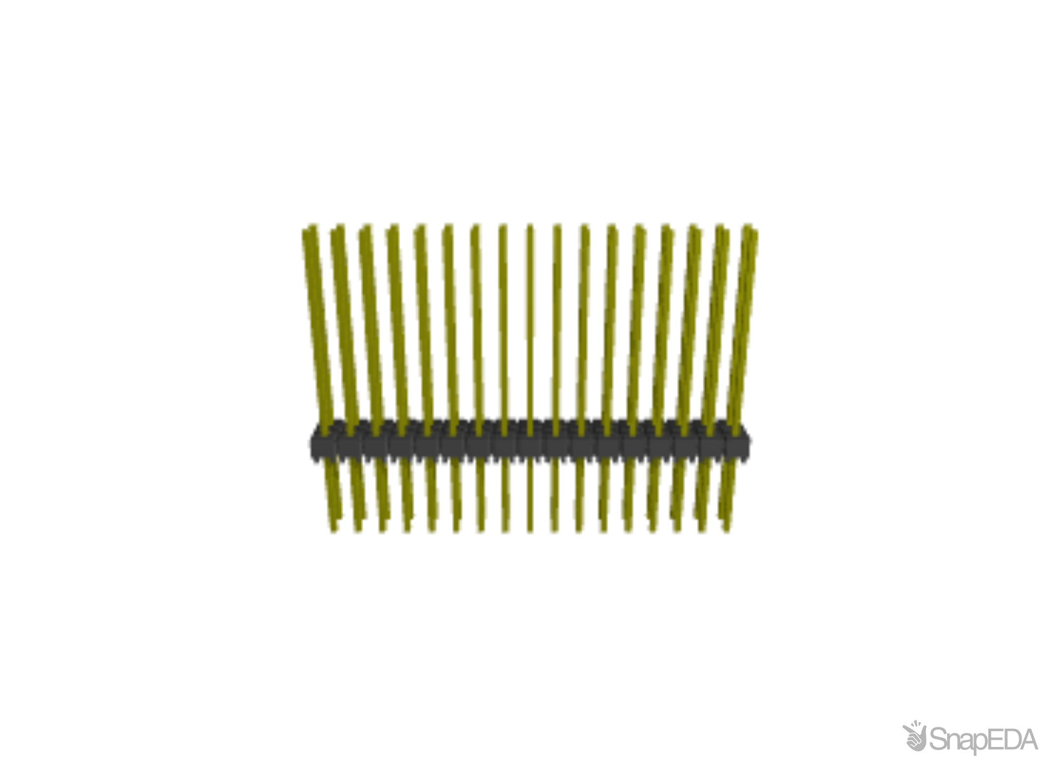MTSW-117-13-T-D-800 3D Model
