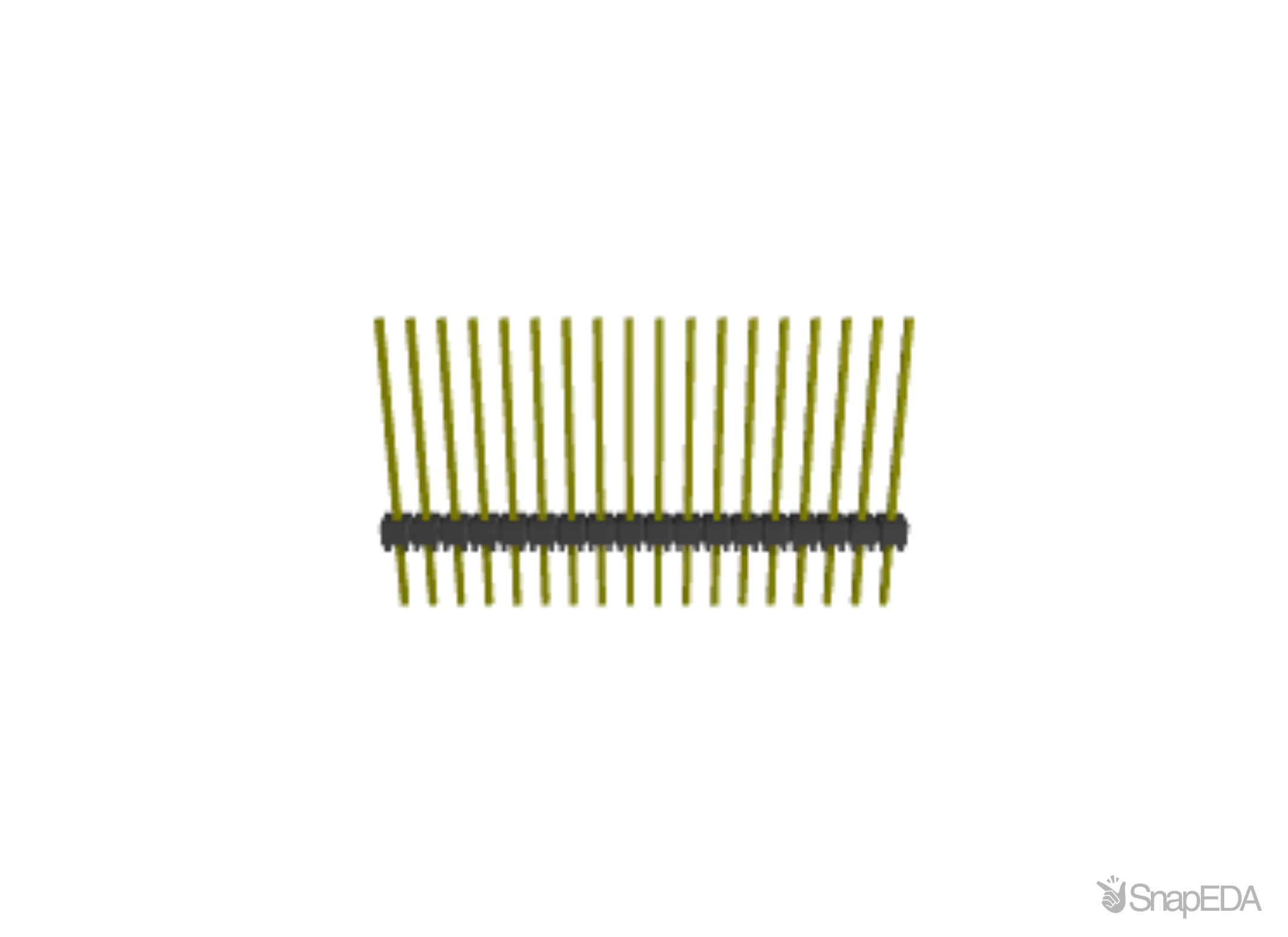 MTSW-118-12-L-S-700 3D Model