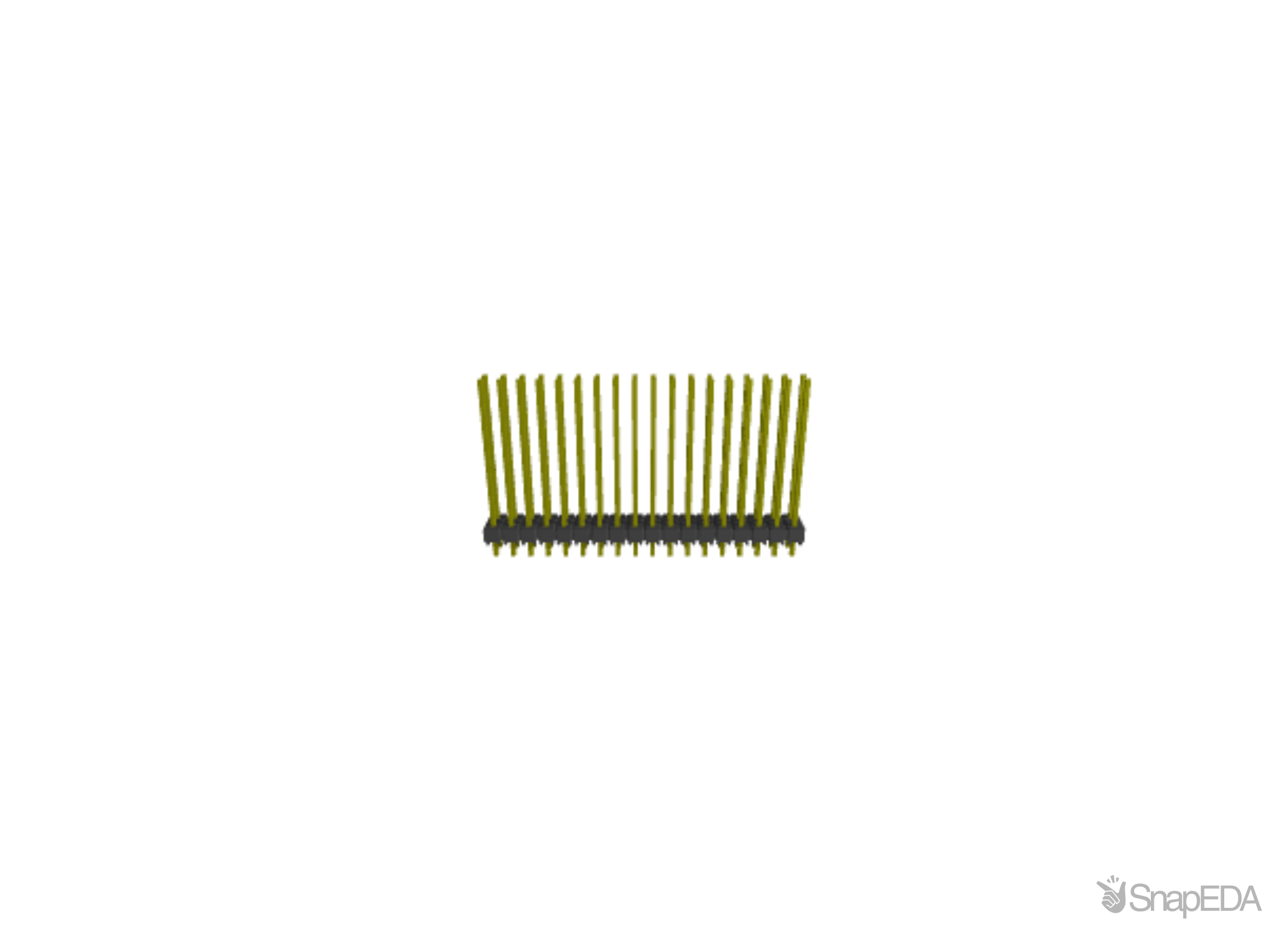 MTSW-118-12-S-D-840 3D Model