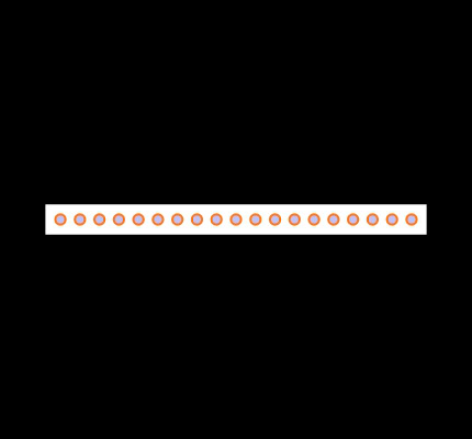 MTSW-119-10-S-S-640 Footprint