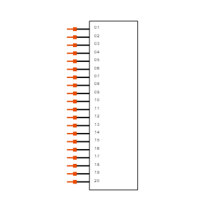 MTSW-120-07-G-S-200 Symbol