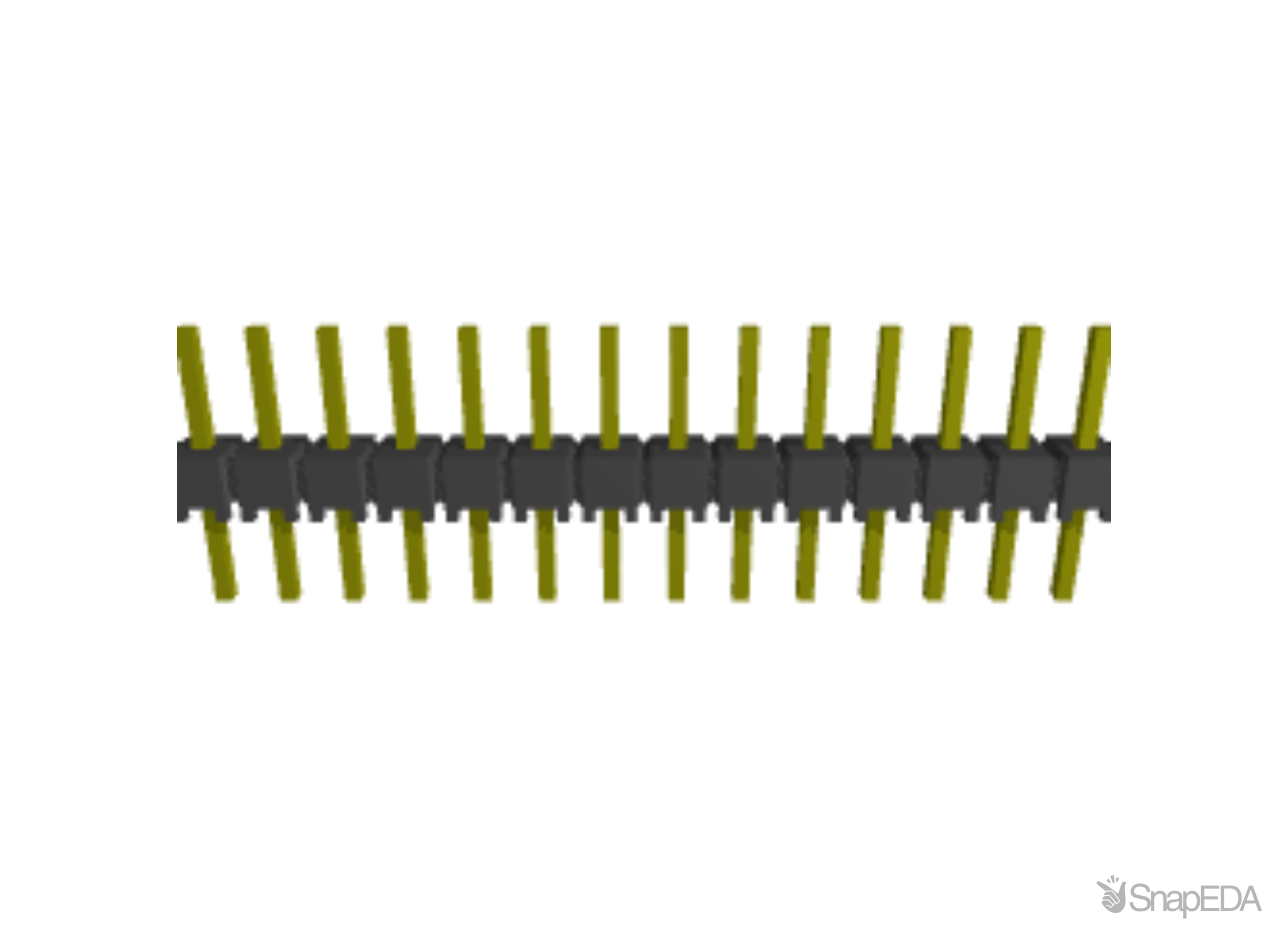 MTSW-120-07-L-S-180 3D Model