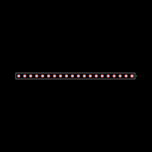 MTSW-120-07-L-S-215 Footprint
