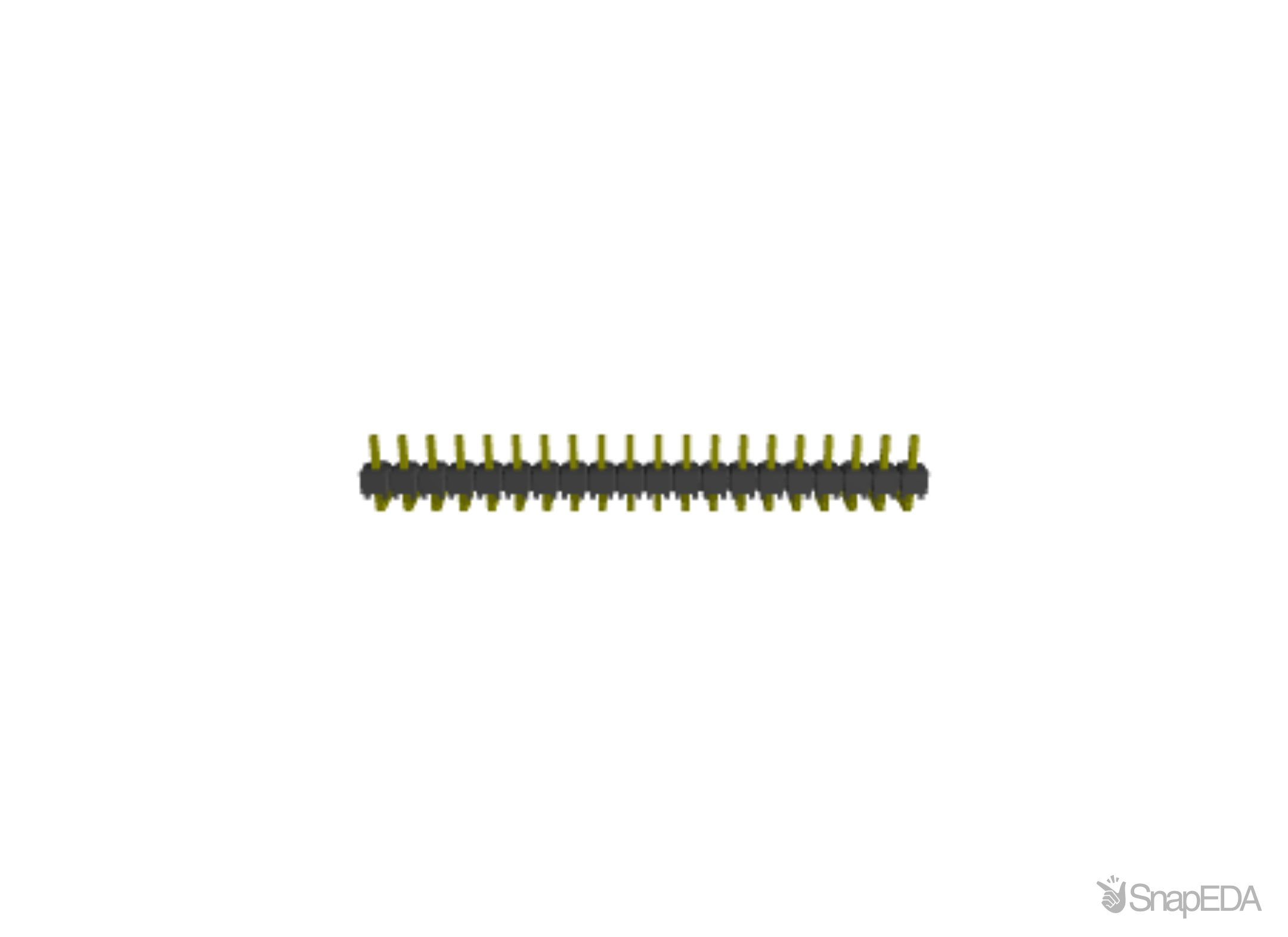 MTSW-120-07-S-S-120-RA 3D Model