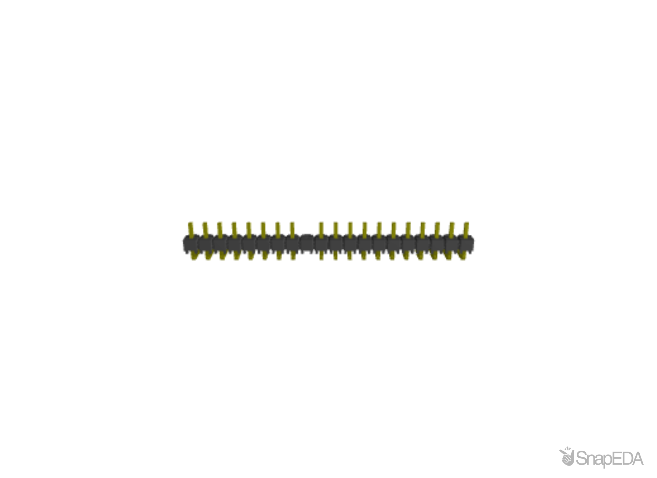 MTSW-120-07-T-S-110-LA-009 3D Model