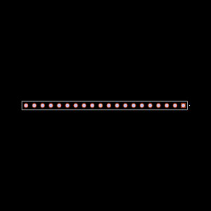 MTSW-120-07-T-S-200 Footprint