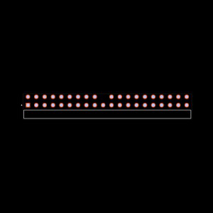MTSW-120-08-G-D-225-LA-020 Footprint