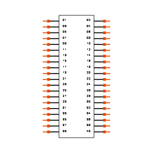 MTSW-120-08-G-D-340 Symbol