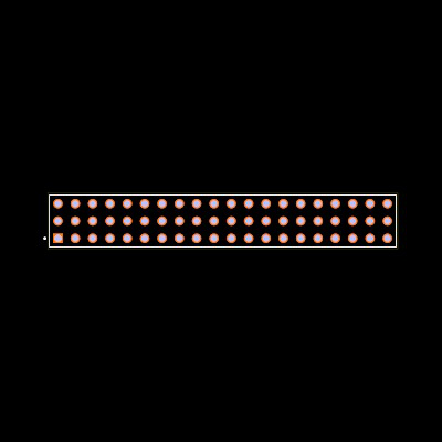 MTSW-120-08-G-T-315 Footprint
