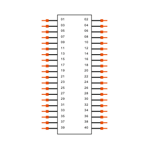 MTSW-120-08-L-D-200 Symbol