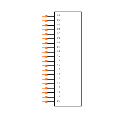 MTSW-120-08-L-S-340-LL Symbol
