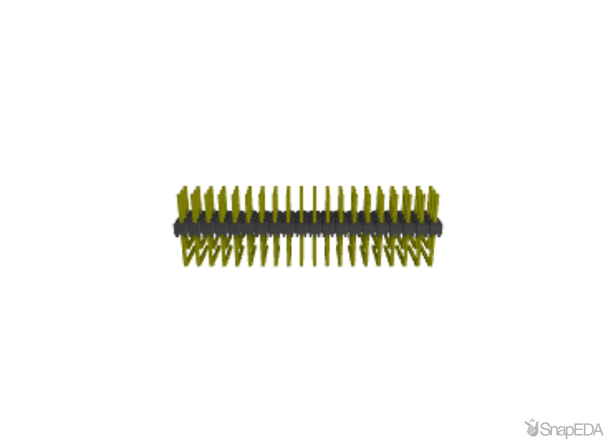 MTSW-120-08-L-T-220-RA 3D Model