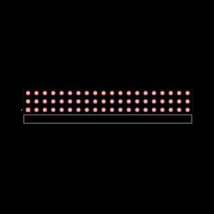 MTSW-120-08-L-T-220-RA Footprint