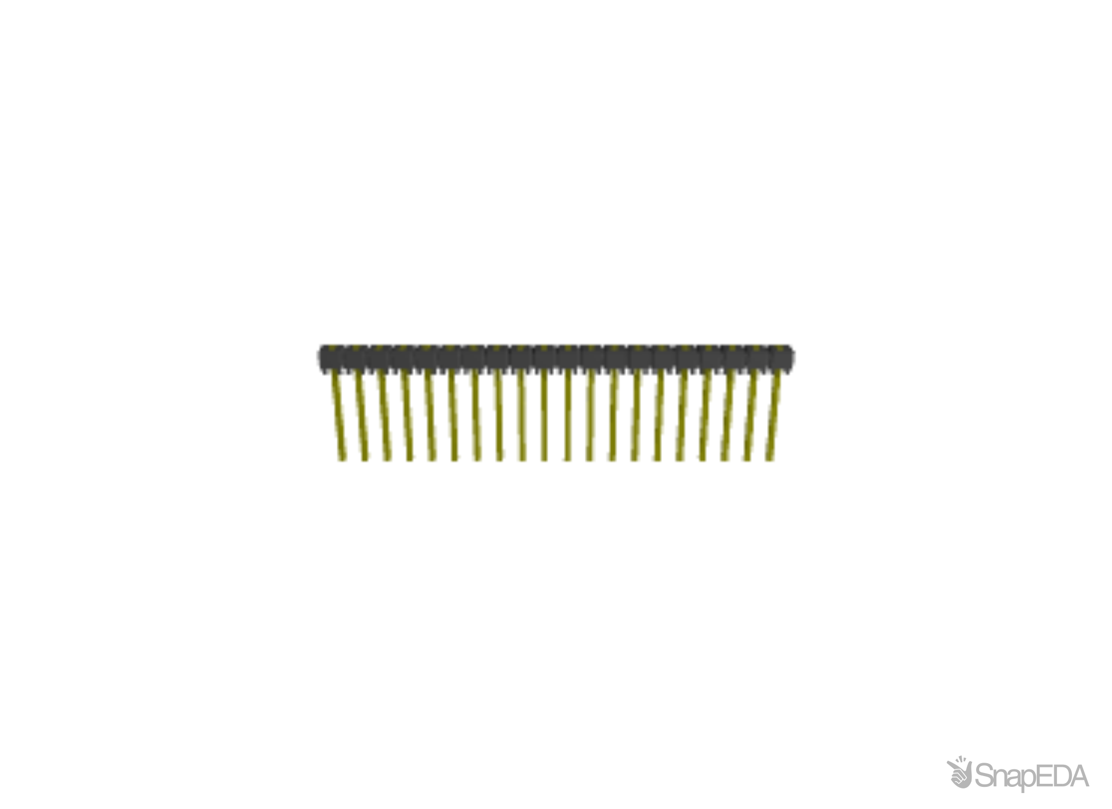 MTSW-120-08-T-S-007 3D Model