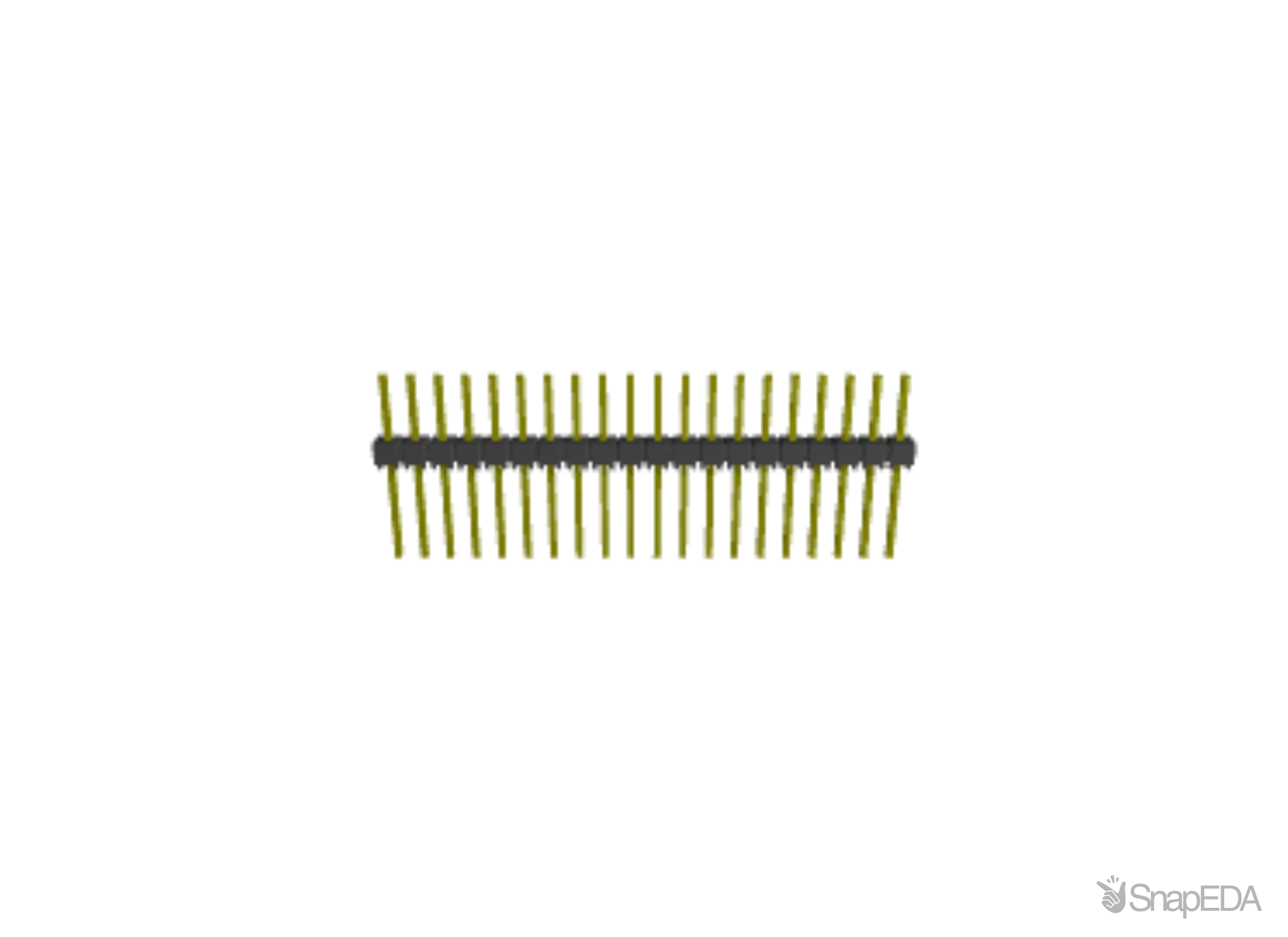 MTSW-120-09-G-S-250 3D Model