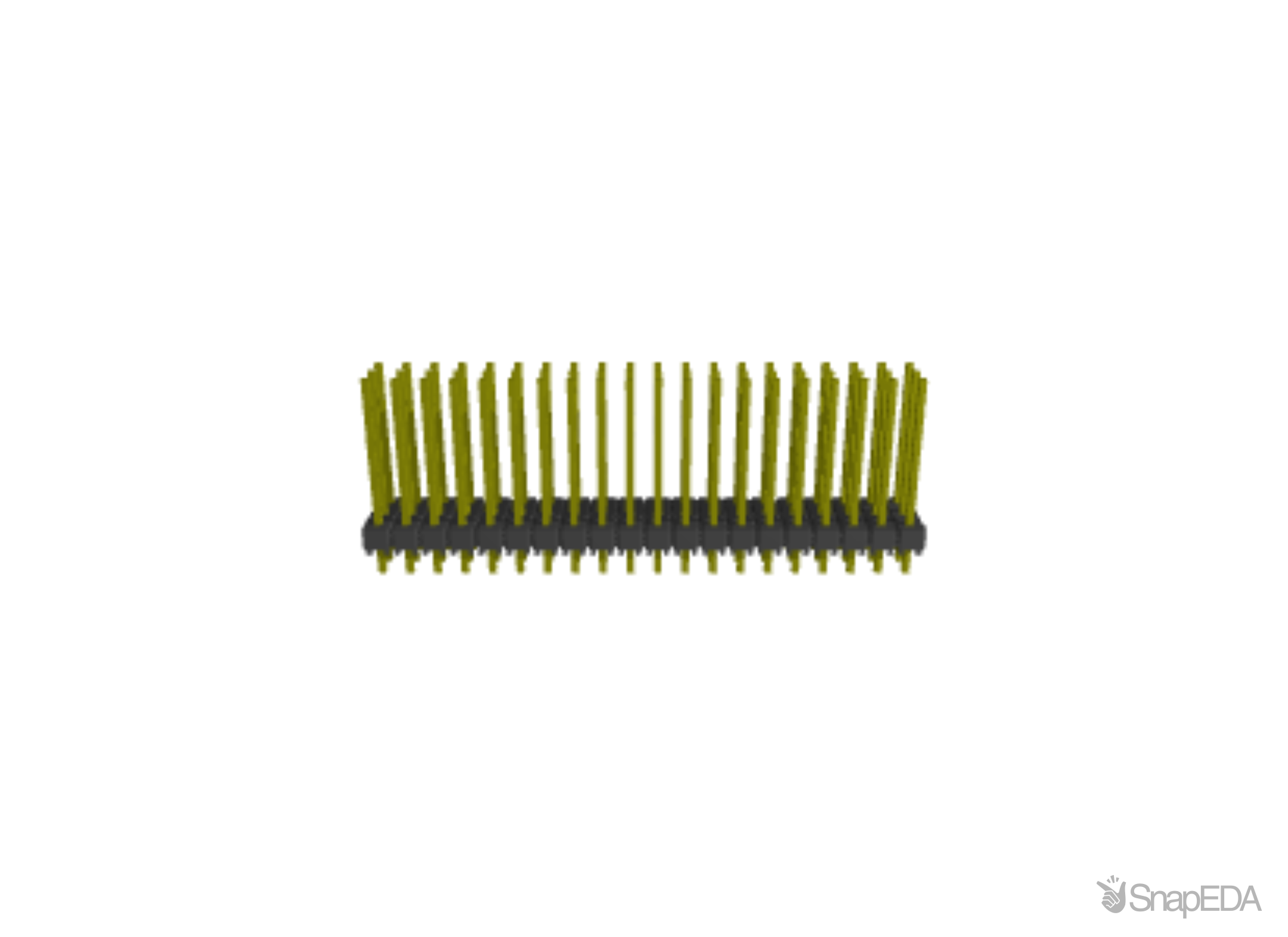 MTSW-120-09-T-T-540 3D Model