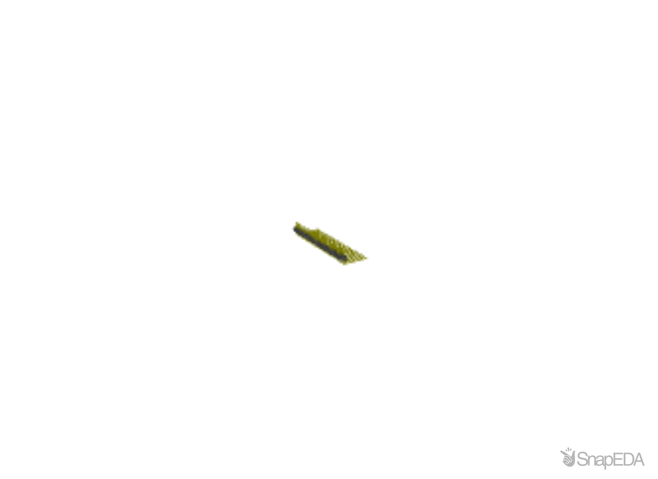 MTSW-120-10-G-S-130-RA 3D Model