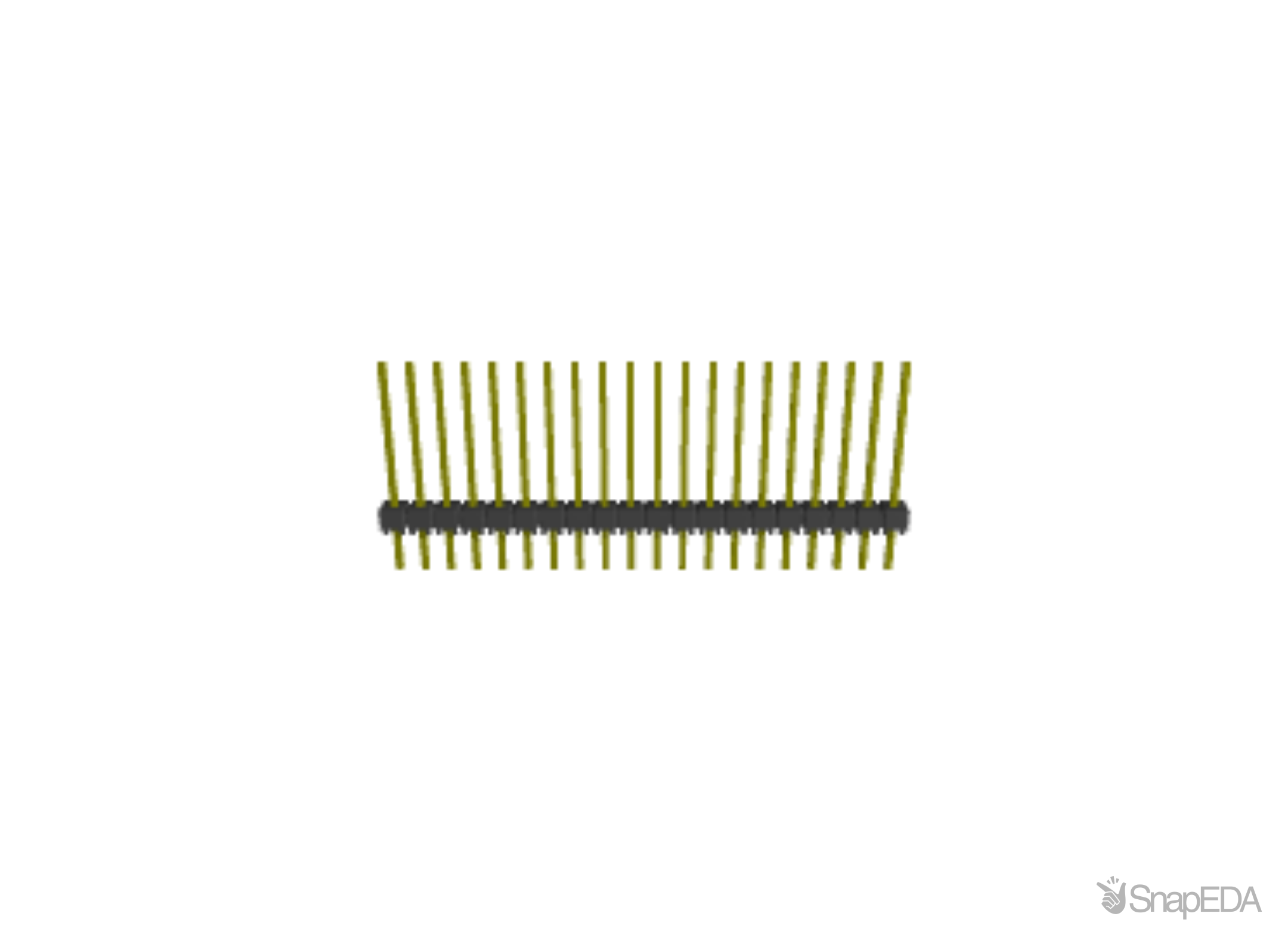 MTSW-120-10-G-S-565 3D Model