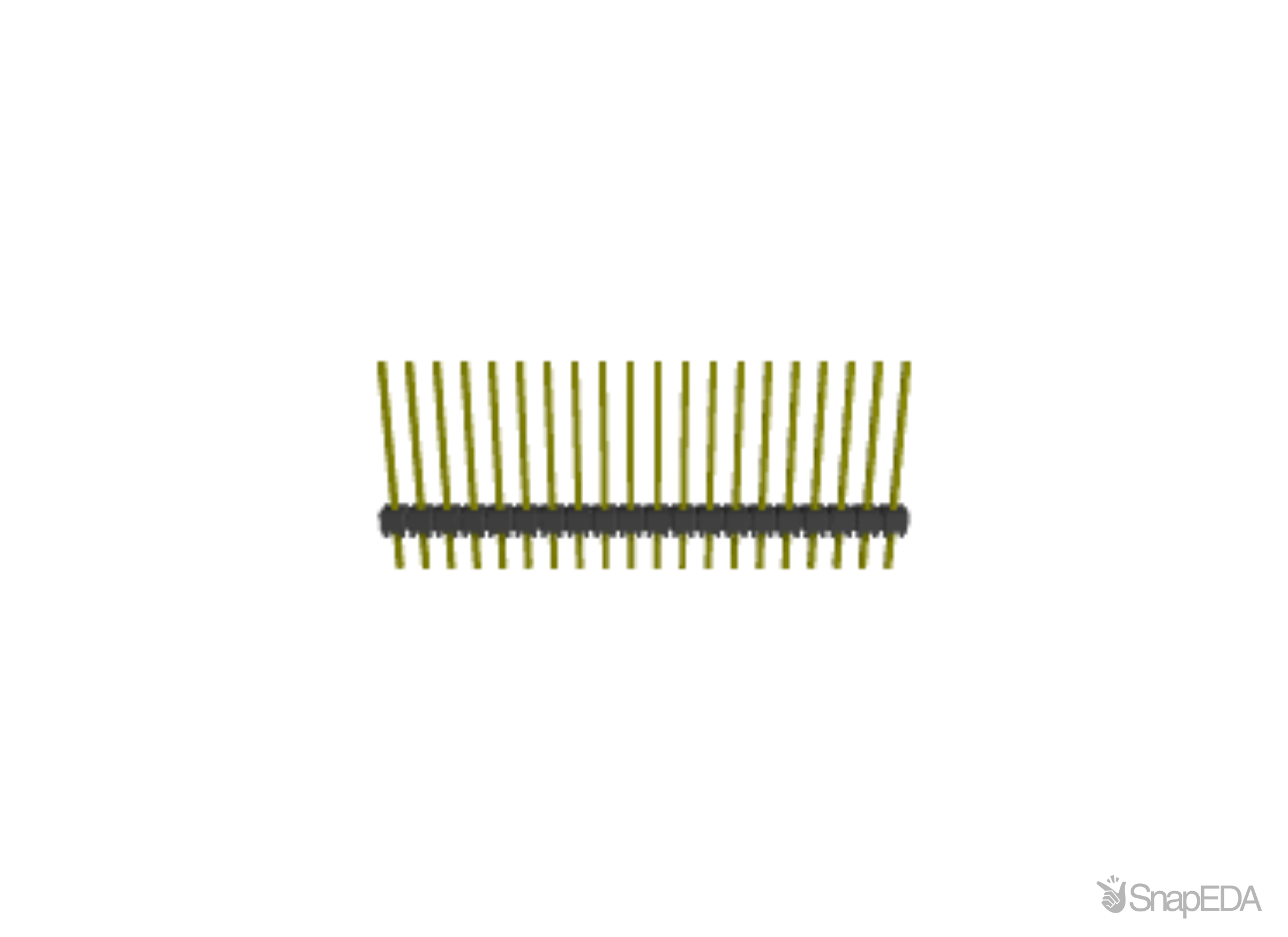 MTSW-120-10-S-S-580 3D Model