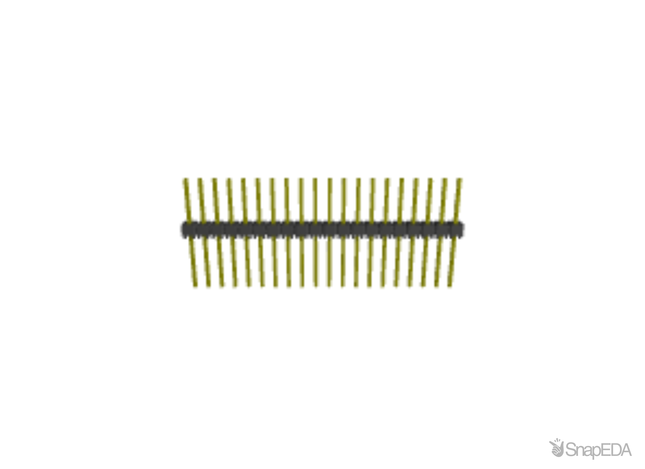 MTSW-120-10-T-S-330 3D Model