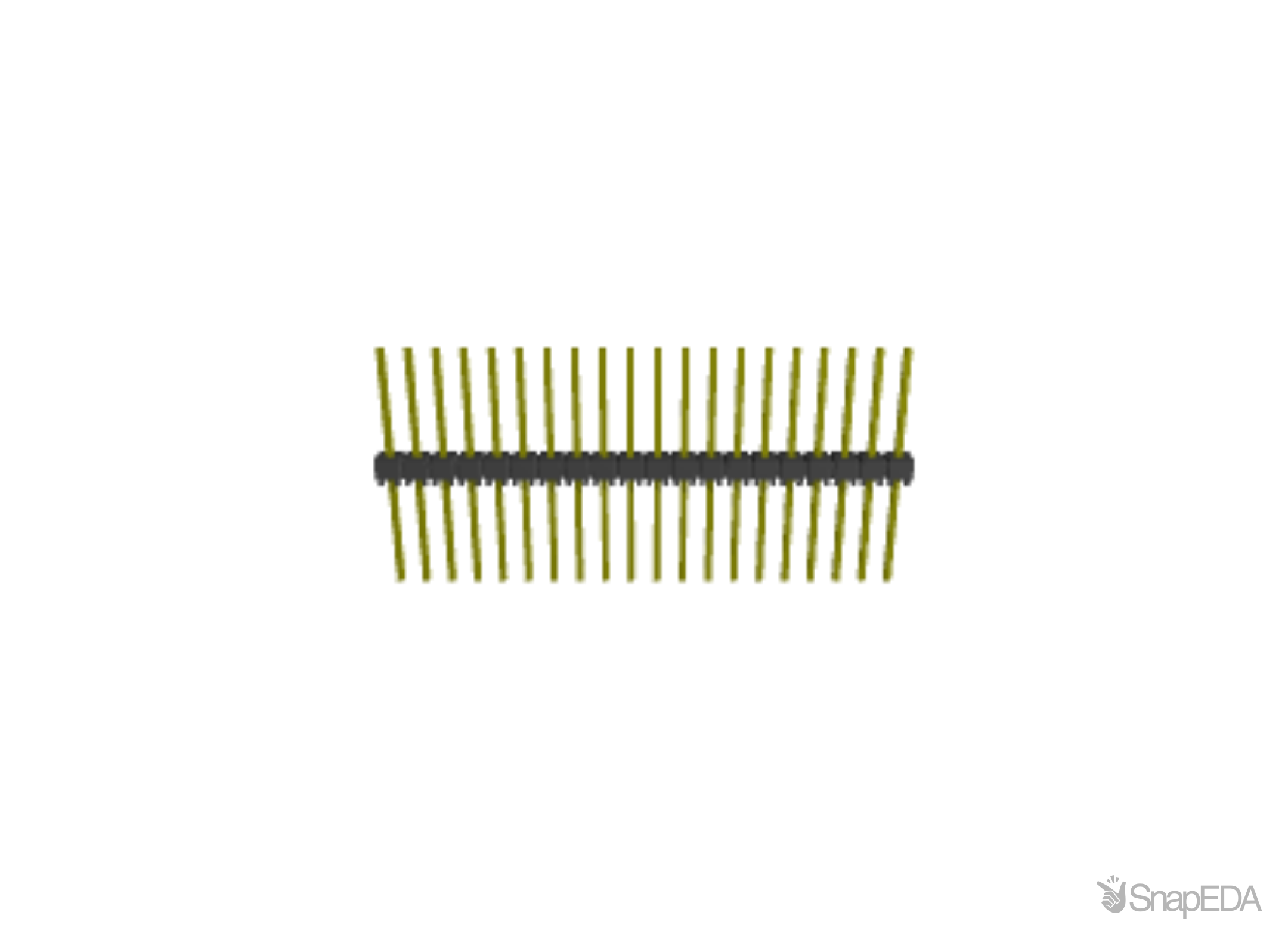 MTSW-120-11-G-S-415 3D Model