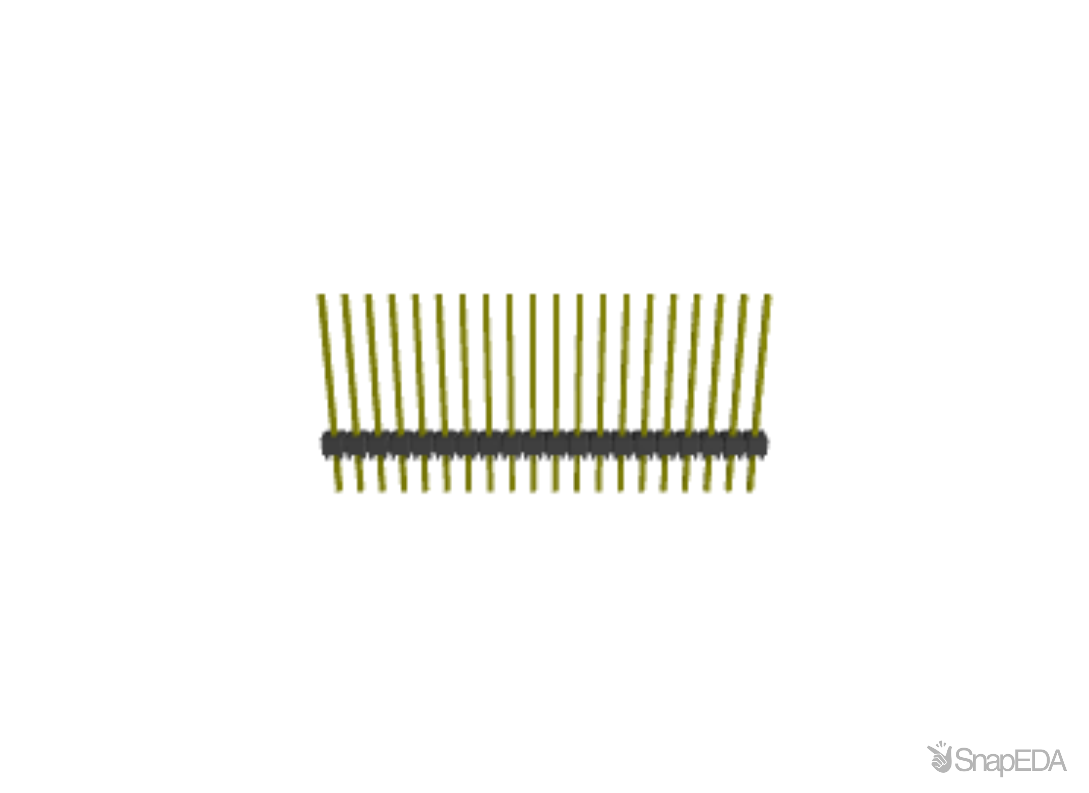 MTSW-120-11-T-S-650 3D Model