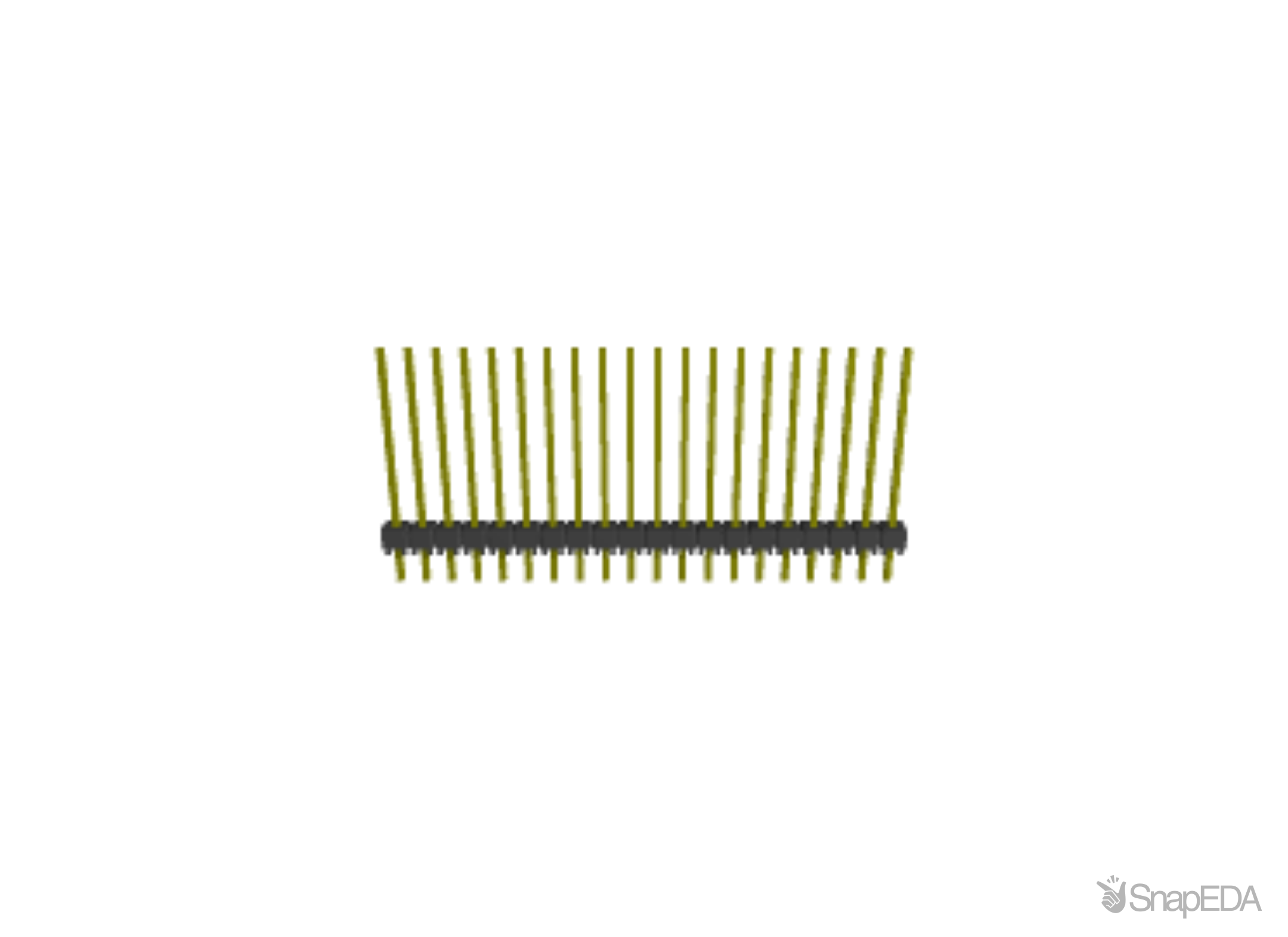 MTSW-120-11-T-S-700 3D Model