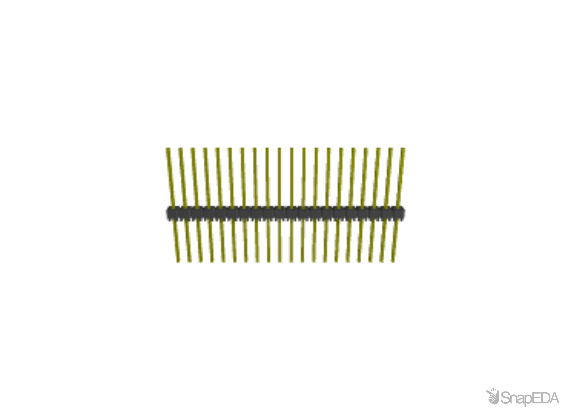 MTSW-120-12-T-S-520 3D Model