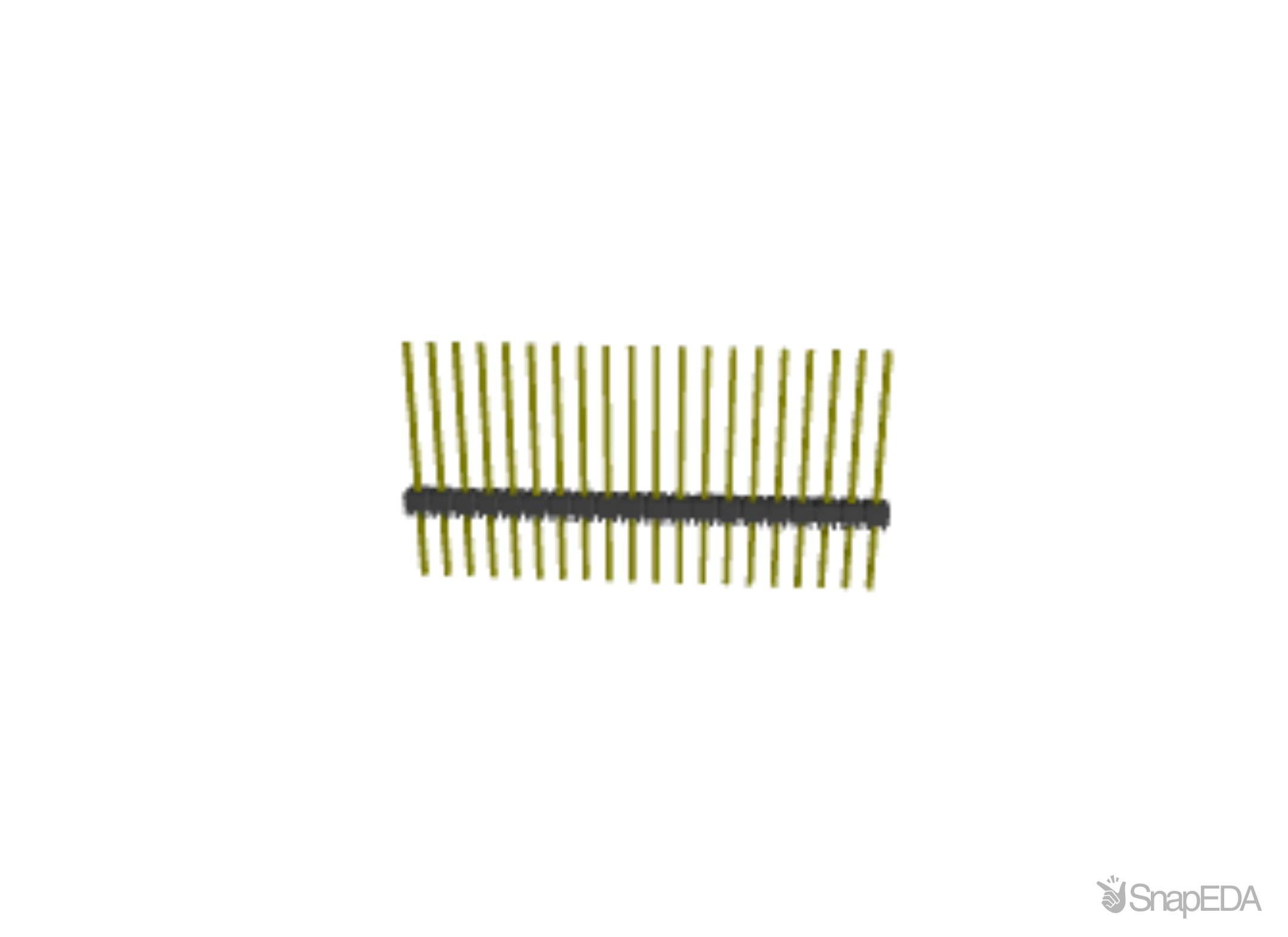 MTSW-120-12-T-S-640 3D Model