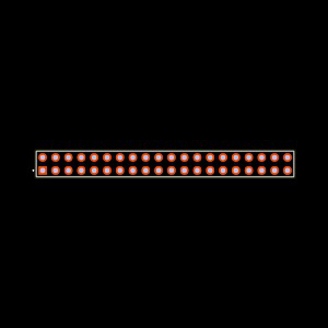MTSW-120-21-S-D-1240 Footprint